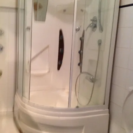 Ancienne Ferme Dansl'aveyron * Maleville