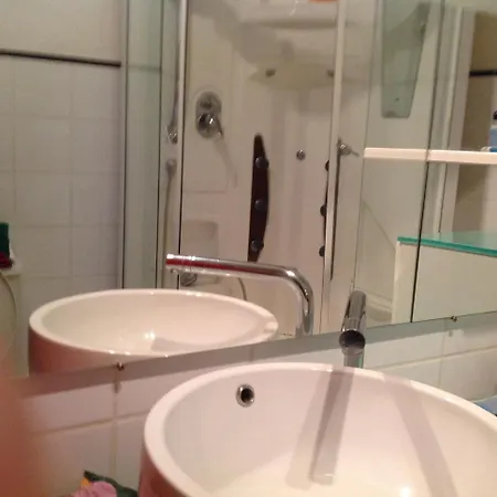 Ancienne Ferme Dansl'aveyron * Maleville