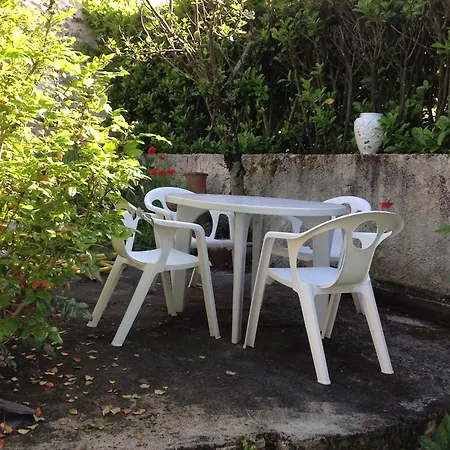 Ancienne Ferme Dansl'aveyron Maleville