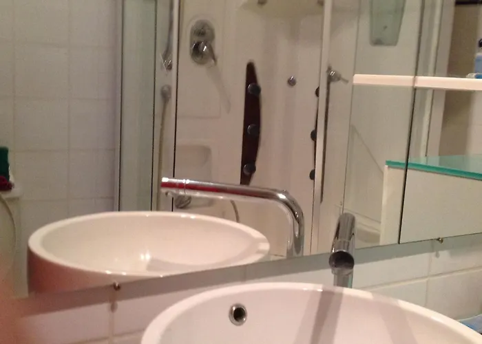 Ancienne Ferme Dansl'aveyron * Maleville