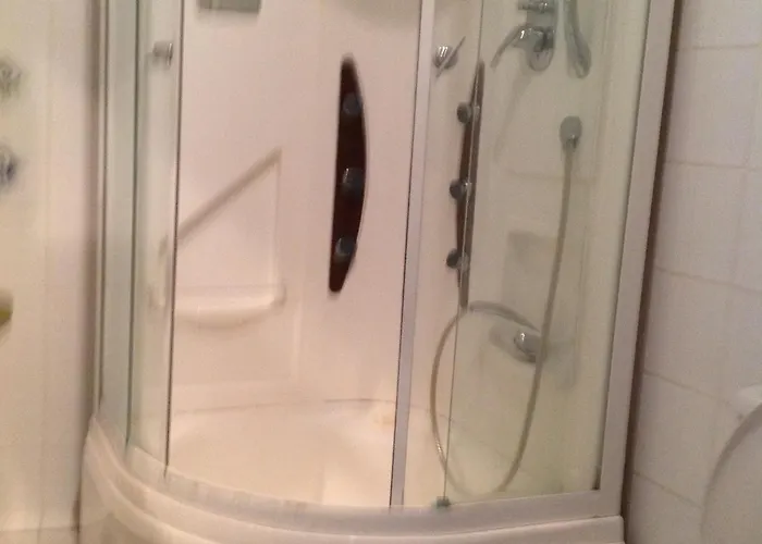 Ancienne Ferme Dansl'aveyron * Maleville