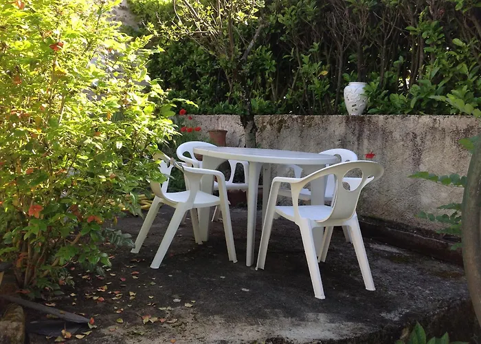 Ancienne Ferme Dansl'aveyron Maleville